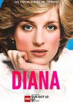Watch Diana Sockshare
