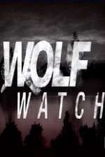 Watch Wolf Watch Sockshare