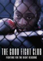 Watch The Good Fight Club Sockshare