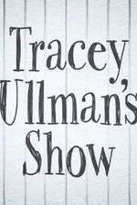 Watch Tracey Ullman's Show Sockshare