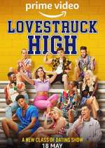 Watch Lovestruck High Sockshare