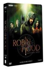 Watch Robin Hood 2009 Sockshare