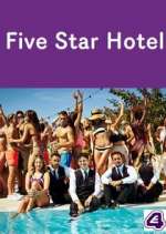 Watch Five Star Hotel Sockshare