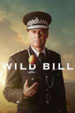 Watch Wild Bill Sockshare