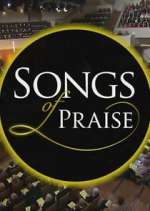 Watch Songs of Praise Sockshare