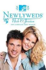 Watch Newlyweds: Nick & Jessica Sockshare