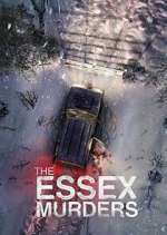 Watch The Essex Murders Sockshare