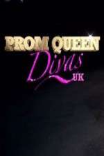 Watch Prom Queen Divas Sockshare