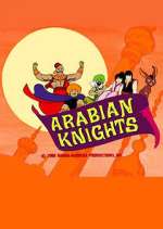 Watch Arabian Knights Sockshare