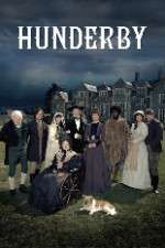 Watch Hunderby Sockshare