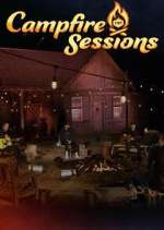 Watch CMT Campfire Sessions Sockshare