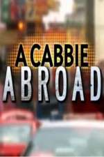 Watch A Cabbie Abroad Sockshare