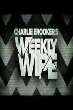 Watch Charlie Brookers Weekly Wipe Sockshare