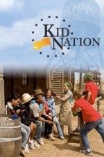 Watch Kid Nation Sockshare