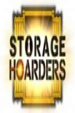 Watch Storage Hoarders Sockshare