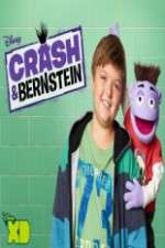 Watch Crash & Bernstein Sockshare