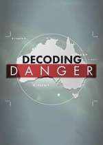 Watch Decoding Danger Sockshare