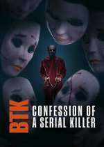 Watch BTK: Confession of a Serial Killer Sockshare