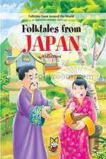 Watch Folktales from Japan Sockshare