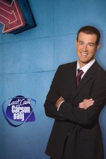 Watch Last Call with Carson Daly Sockshare