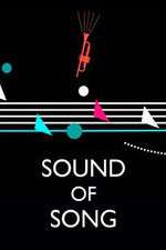 Watch Sound of Song Sockshare