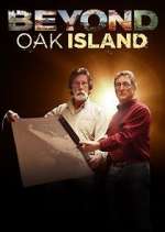 Watch Beyond Oak Island Sockshare