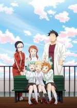 Watch Demi-chan wa Kataritai Sockshare