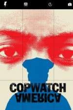 Watch Copwatch America Sockshare