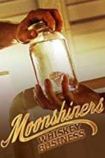 Watch Moonshiners: Whiskey Business Sockshare