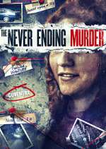 Watch The Never Ending Murder Sockshare