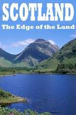 Watch Scotland The Edge of the Land Sockshare