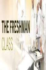 Watch The Freshman Class Sockshare