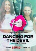 Watch Dancing for the Devil: The 7M TikTok Cult Sockshare