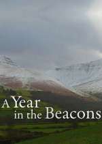 Watch A Year in the Beacons Sockshare