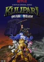Watch Kulipari: Dream Walker Sockshare