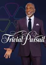 Trivial Pursuit sockshare
