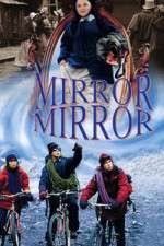 Watch Mirror Mirror II Sockshare