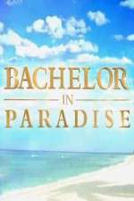Watch Bachelor in Paradise Sockshare