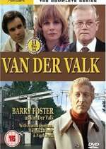Watch Van der Valk Sockshare