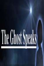 Watch The Ghost Speaks Sockshare