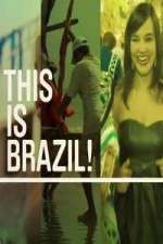 Watch This is Brazil Sockshare