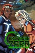 Watch Prisoner Zero Sockshare