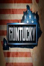 Watch Guntucky Sockshare