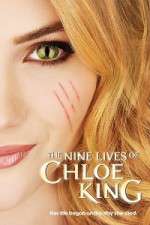 Watch The Nine Lives of Chloe King Sockshare