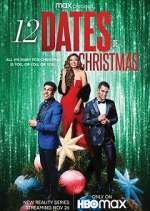 Watch 12 Dates of Christmas Sockshare
