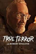 Watch True Terror with Robert Englund Sockshare