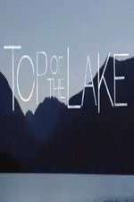 Watch Top of the Lake Sockshare