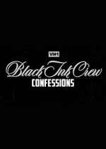 Watch Black Ink Crew: Confessions Sockshare