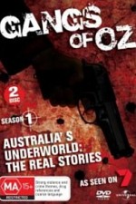 Watch Gangs of Oz Sockshare