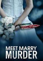 Watch Meet Marry Murder Sockshare